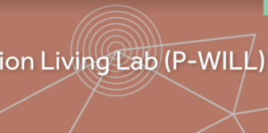 Platform Work Inclusion Living Lab (P-WILL)